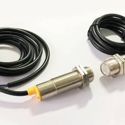翪 紫 M1824V NPN