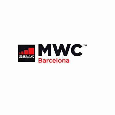 2024年西班牙巴塞罗那世界移动通讯展览会 MWC