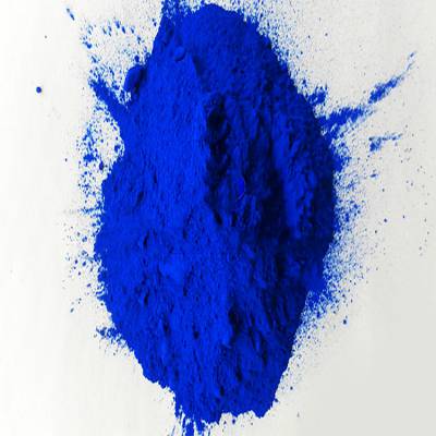 深蓝色纳米氧化钨 感光薄膜 隐形材料等用蓝钨WO2.9