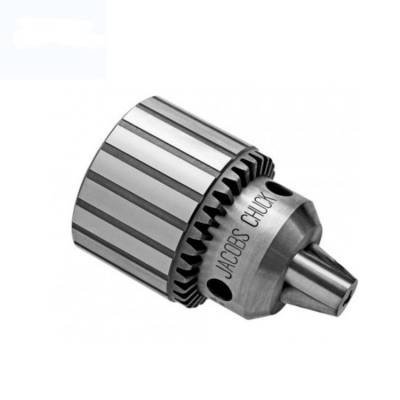 ԭ+ƷʿɿMULTI-CONTACTӲ 33.5606-180