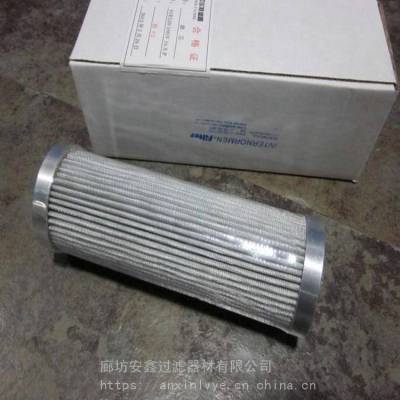 300297о 01.E950.10P.10.E.Pо ˳