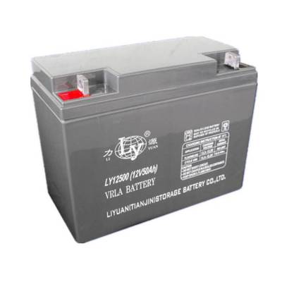 Դ LY12500 12V50AHά Ӧ ֱ upsԴר