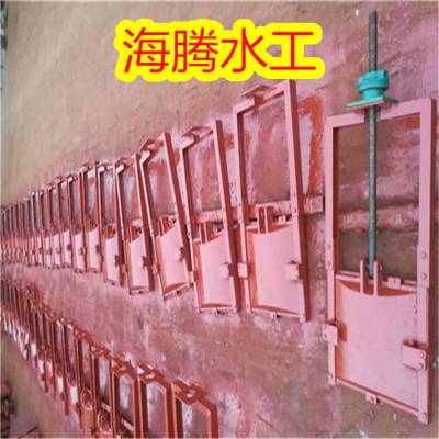 ̽բ PZJYһʽբ 趨
