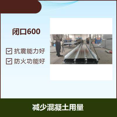 ¥аYX48-200-600 иǿ  Ժ