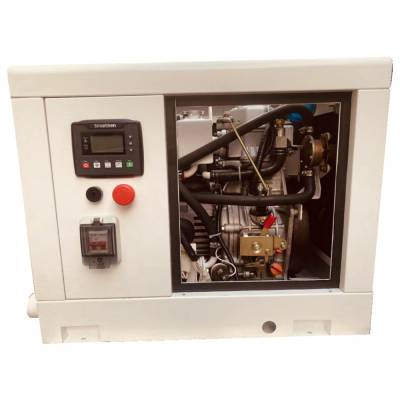¡ͨ15KW220Vˮ䴬÷160STD÷