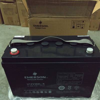 άаĬ12V40A-12V200A U12V130160205230380440515670L/A ӦUPSEPSҽϵͳ