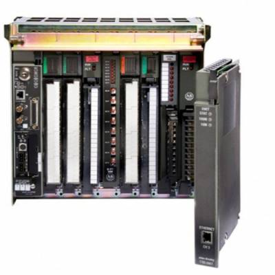 AB޿Τ 1762 MicroLogix 1200ϵͳڴģֻ 1762-MM1 