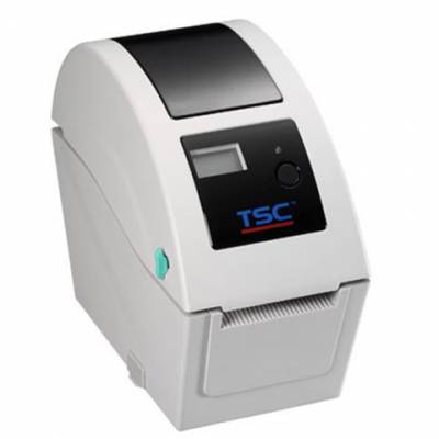 TSC TDP-225WҽԺӡ 2Ӣǩ ӡ