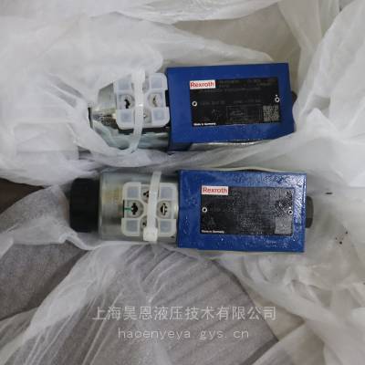 Ӧ ѹ ʿ Z4WE6X250-31EG24N9K4V60 R901087021 Һѹ