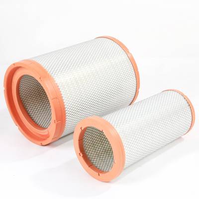 K3446о 콢560 480AA90156AF26625 26626
