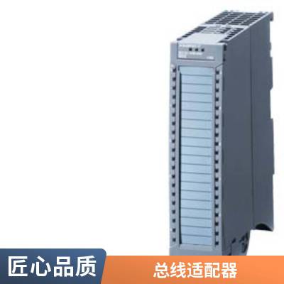 SITOP UPSԴģ24V/40A 6EP1931-2FC42ȫԭװ
