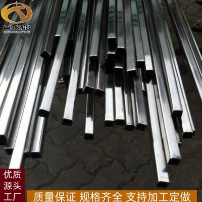 直供0cr18ni9不锈钢板316L板材 可提供表面加工 镜面板