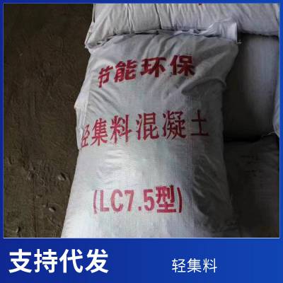 ����ϻ����� һ�������� ��������A���Ἧ�ϻ�����