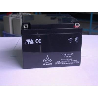 圣能蓄电池12V17AH代理商价格