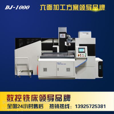 ѝƷƔ(sh)^(lin)(dng)ǙC(j)ʽǙC(j)DƬǙC(j)ʹҕl