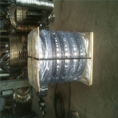 ʯׯ904Lв庸(SW)HG20592-2009