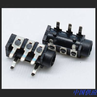 3.5ƵPJ-313ŲƵӿdc jack 5P90Ȳ
