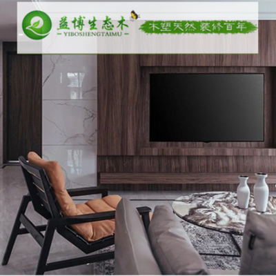木饰面批发市场价格 厂家价格