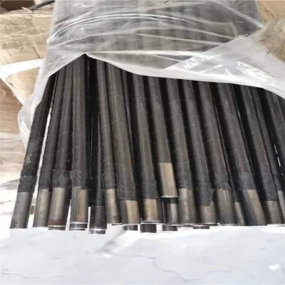 Դ 309L-4Dֺ E309L-17ֺ л