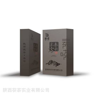 ؆ ϶/ 500g/