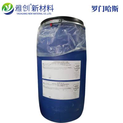ase-60 ǽ