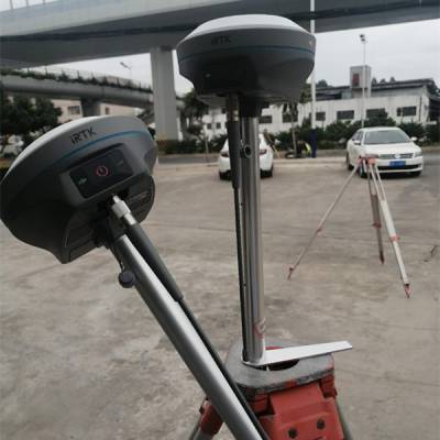 惠州rtk定位仪 测量gps 中海达rtk 思拓力gps 南方gnss 华测rtk