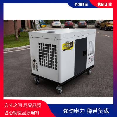 ¾50KWͷ