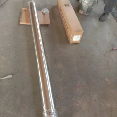 380V-415V늉ͨ^(gu)ˮʽPˮˮP䓱