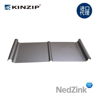 Ҵ0.7mm25-430п