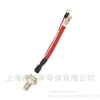 ST110S16PO ˨δʿɿع բ JPEC