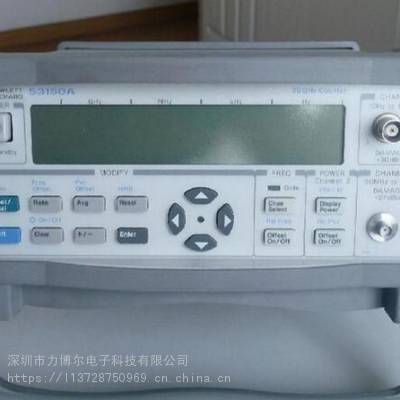 ̩TCP2020 㶨״̬-TCP2020