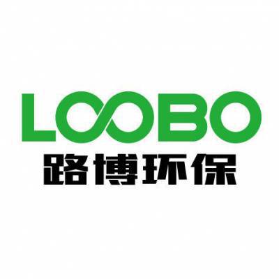 烟气汞采样探枪LB-1090