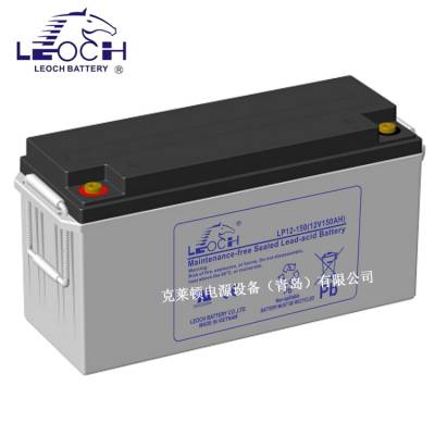 LEOCHLP12-150 ʿ 12V150Ah UPS EPS ͨ 