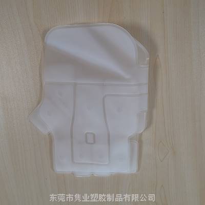 tpu气囊贴牌定制 210D复合布气囊 tpu复合布气囊 tpu气囊