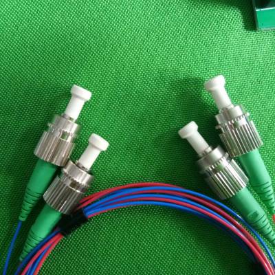 ns⿪ 1x1 1550nm лʱ300n