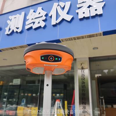 кiRTK2GPS ϻRTK GNSS