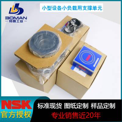 NSK WBK12S-01C ձ С豸Ḻ֧ ໷