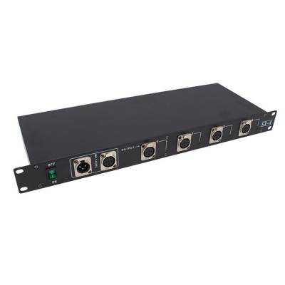  48·dmx512f(xi)h{(dio)_ledƿ_
