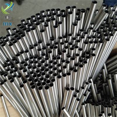 gcr15޷ֹ ޷ֹ 351mm޷ֹ 20޷ֹ