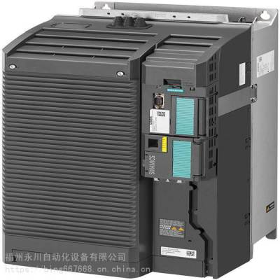 6SL3220-1YD14-0UB0变频器1.5KW风机水泵大量库存