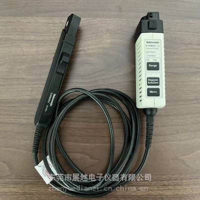 泰克Tektronix TCP0030A ，30A AC/DC电流探头 现货供应