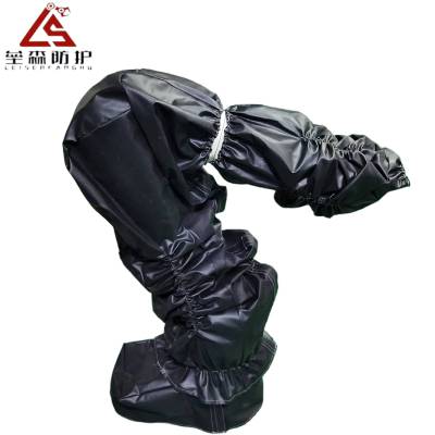 ػ2550A