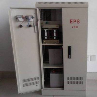 EPS电源 消防应急1.5KW 集中照明 单相供电 支持定做