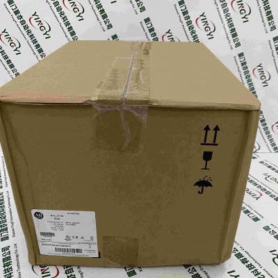 电机100-DPW420为您做得到成套