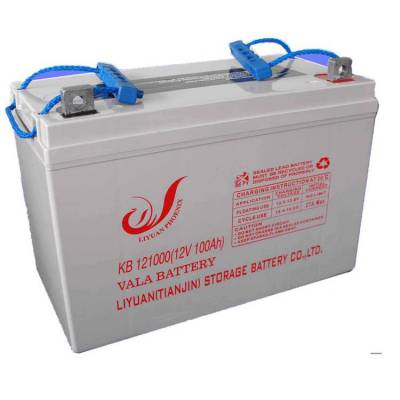 Դ LY121200 12V120AHǦά ֱ UPSӦԴ