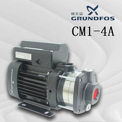 CM1-4Aּʷʽ༶ı