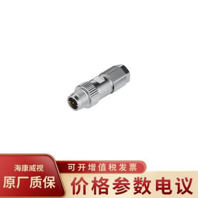 TP-LINK(lin)TL-M12D4-M M12 4pin D-code ^B 늉250V