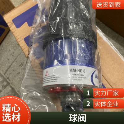 对接厂家GEMINI VALVE 电动执行器 615-120AC提供报关单双