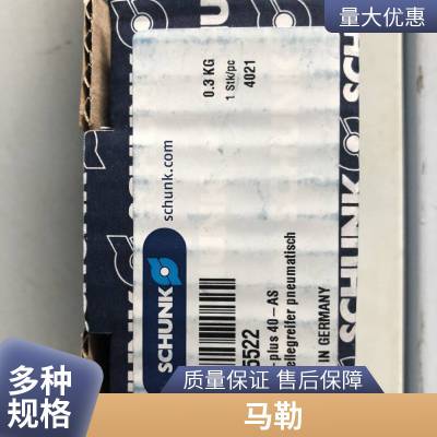 Pi21004DNPS3 յ¹MAHLE 