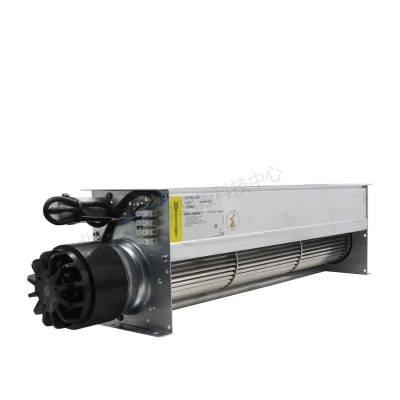 QK08A-2DM.35.CF ziehl-abegg ʩְٷ ѡ
